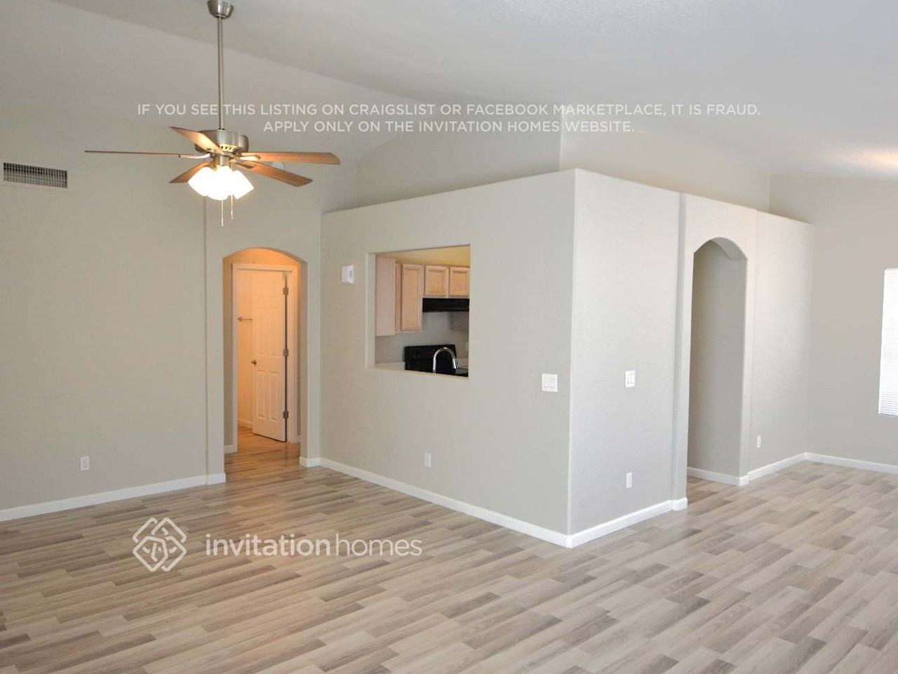 5029 W Ponderosa Ln - Photo 3 of 13