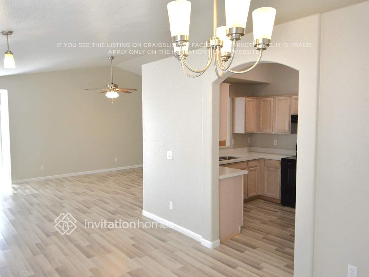 5029 W Ponderosa Ln - Photo 4 of 13