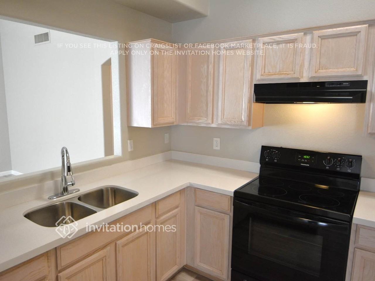 5029 W Ponderosa Ln - Photo 5 of 13