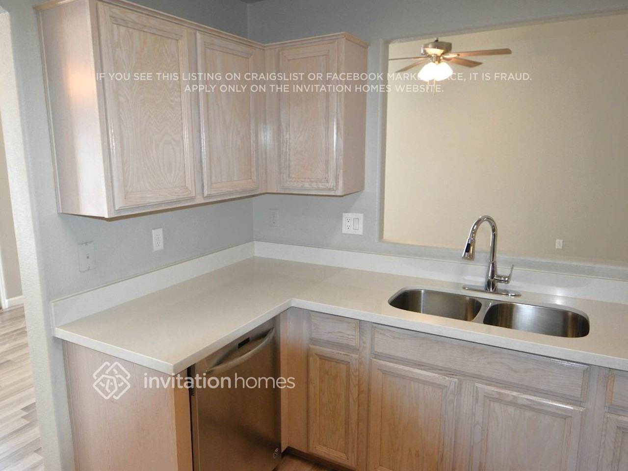 5029 W Ponderosa Ln - Photo 6 of 13