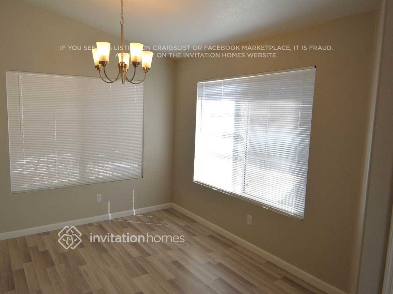 5029 W Ponderosa Ln - Photo 7 of 13