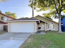 featured image of 8551 Morning Skye Way