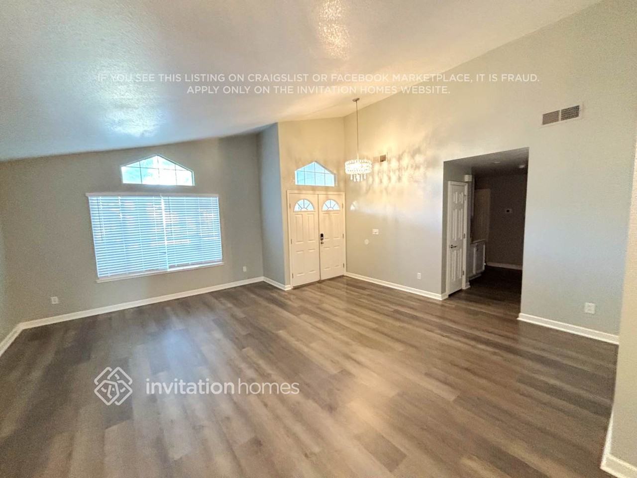 8551 Morning Skye Way - Photo 3 of 15