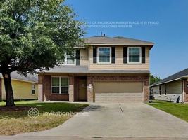 featured image of 1023 Doubletree Glen Dr