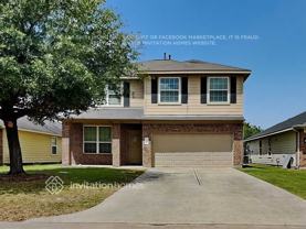 1023 Doubletree Glen Dr - Photo 1 of 1