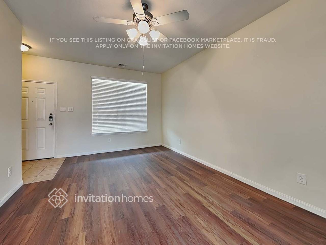 1023 Doubletree Glen Dr - Photo 4 of 18