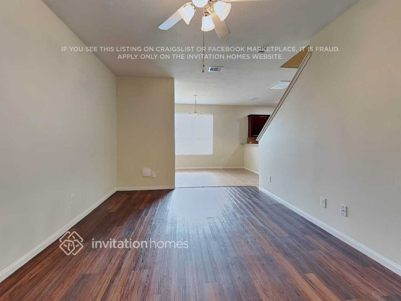 1023 Doubletree Glen Dr - Photo 5 of 18
