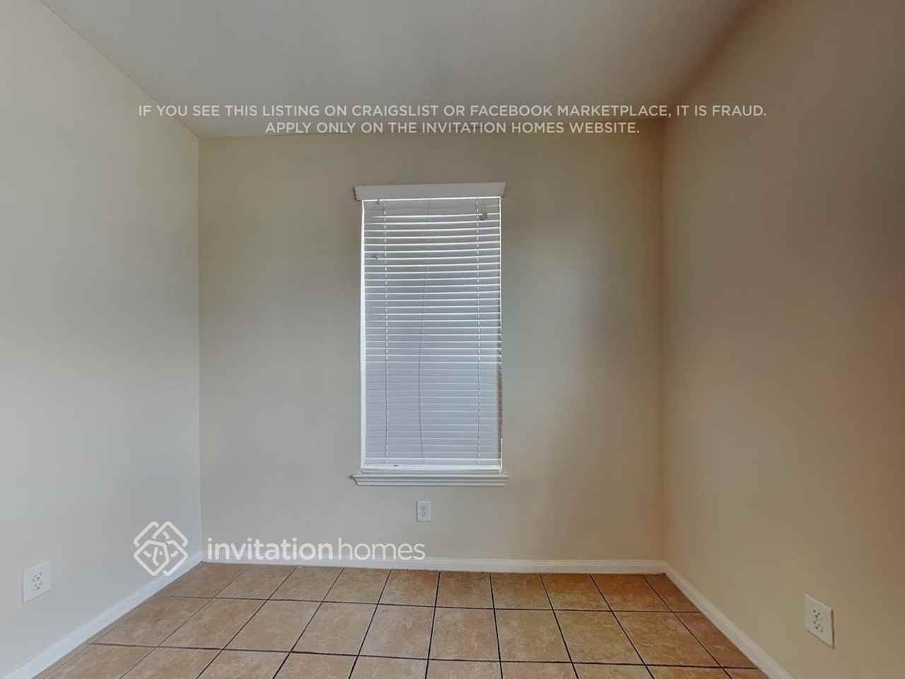 1023 Doubletree Glen Dr - Photo 6 of 18