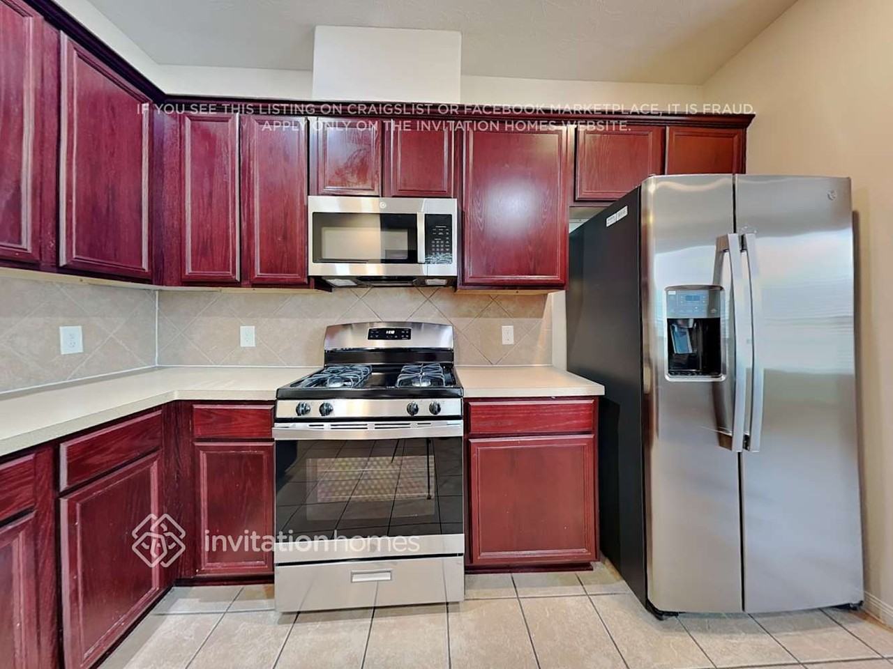 1023 Doubletree Glen Dr - Photo 7 of 18