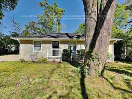 featured image of 277 Rockin Hill Dr Sw