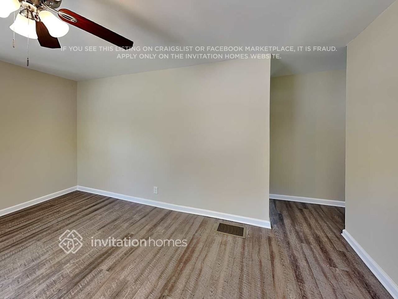 277 Rockin Hill Dr Sw - Photo 3 of 18
