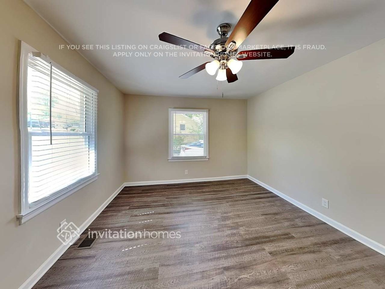 277 Rockin Hill Dr Sw - Photo 4 of 18