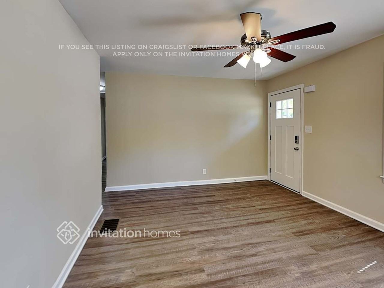 277 Rockin Hill Dr Sw - Photo 5 of 18