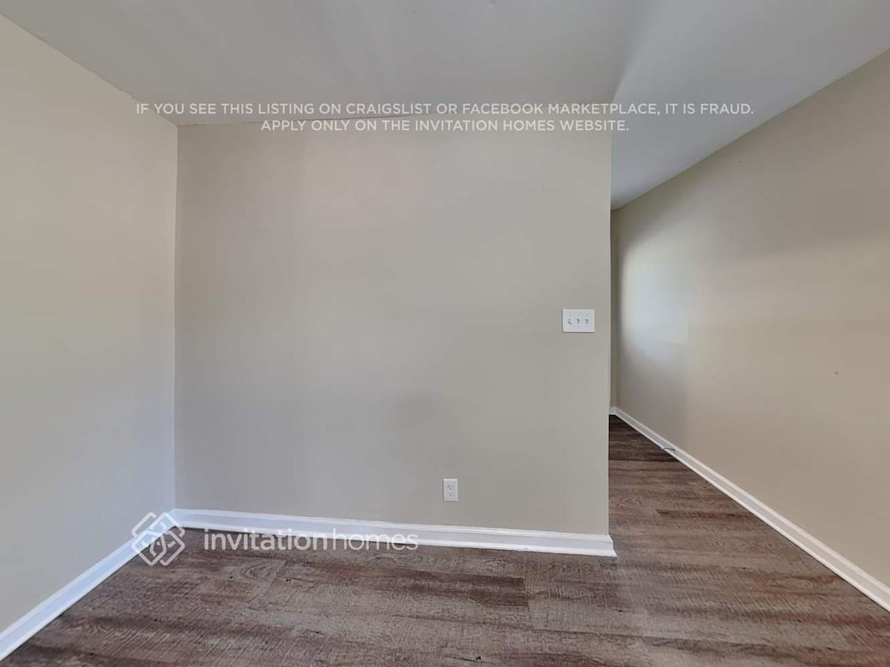 277 Rockin Hill Dr Sw - Photo 6 of 18
