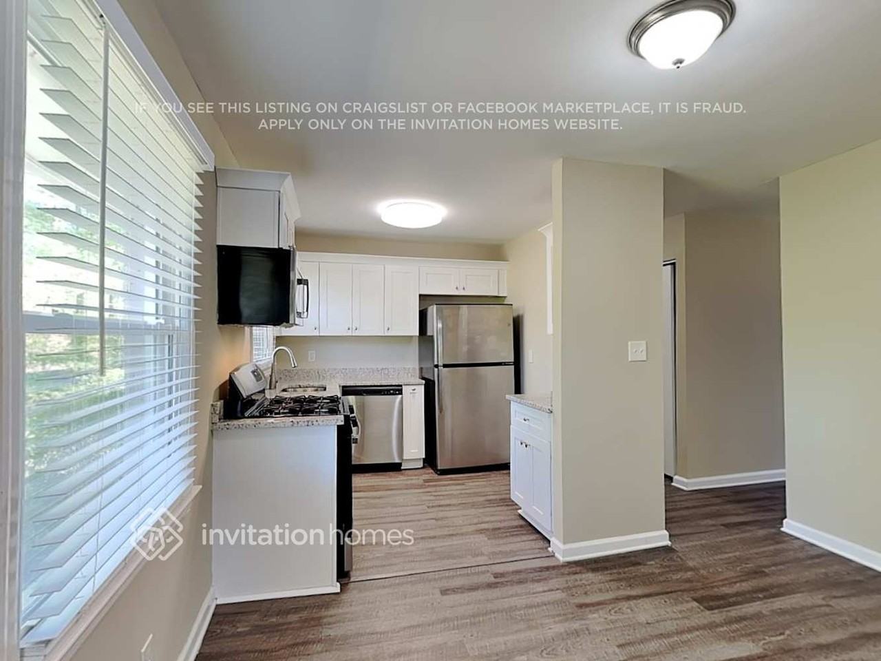 277 Rockin Hill Dr Sw - Photo 7 of 18