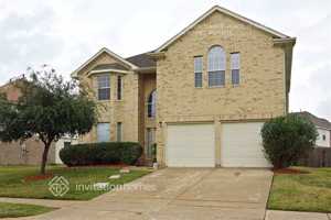 featured image of 3807 Liberty Square Trl