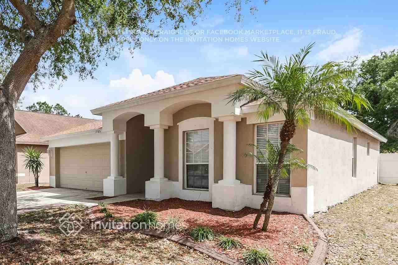 10616 Egret Haven Ln - Photo 3 of 17