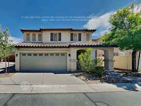 9180 Giardino Villa St - Photo 1 of 1