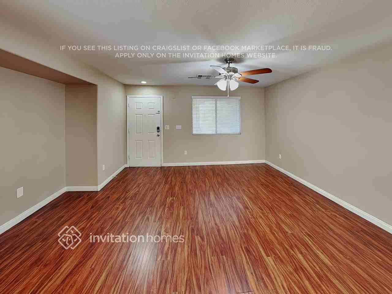 9180 Giardino Villa St - Photo 4 of 20