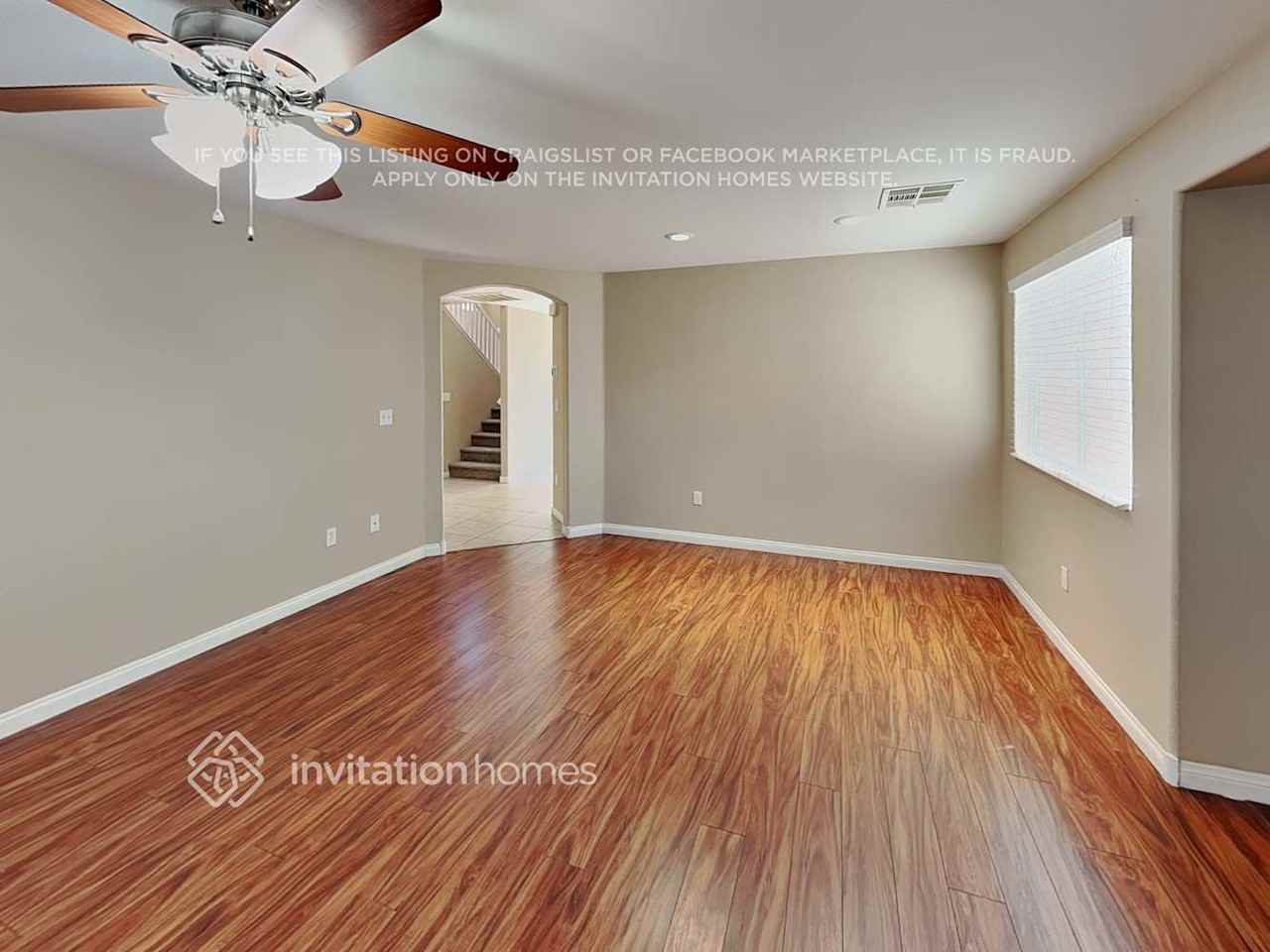 9180 Giardino Villa St - Photo 6 of 20