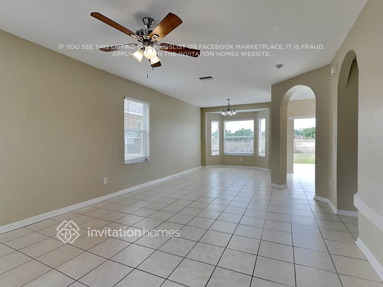 12658 Adventure Dr - Photo 4 of 21