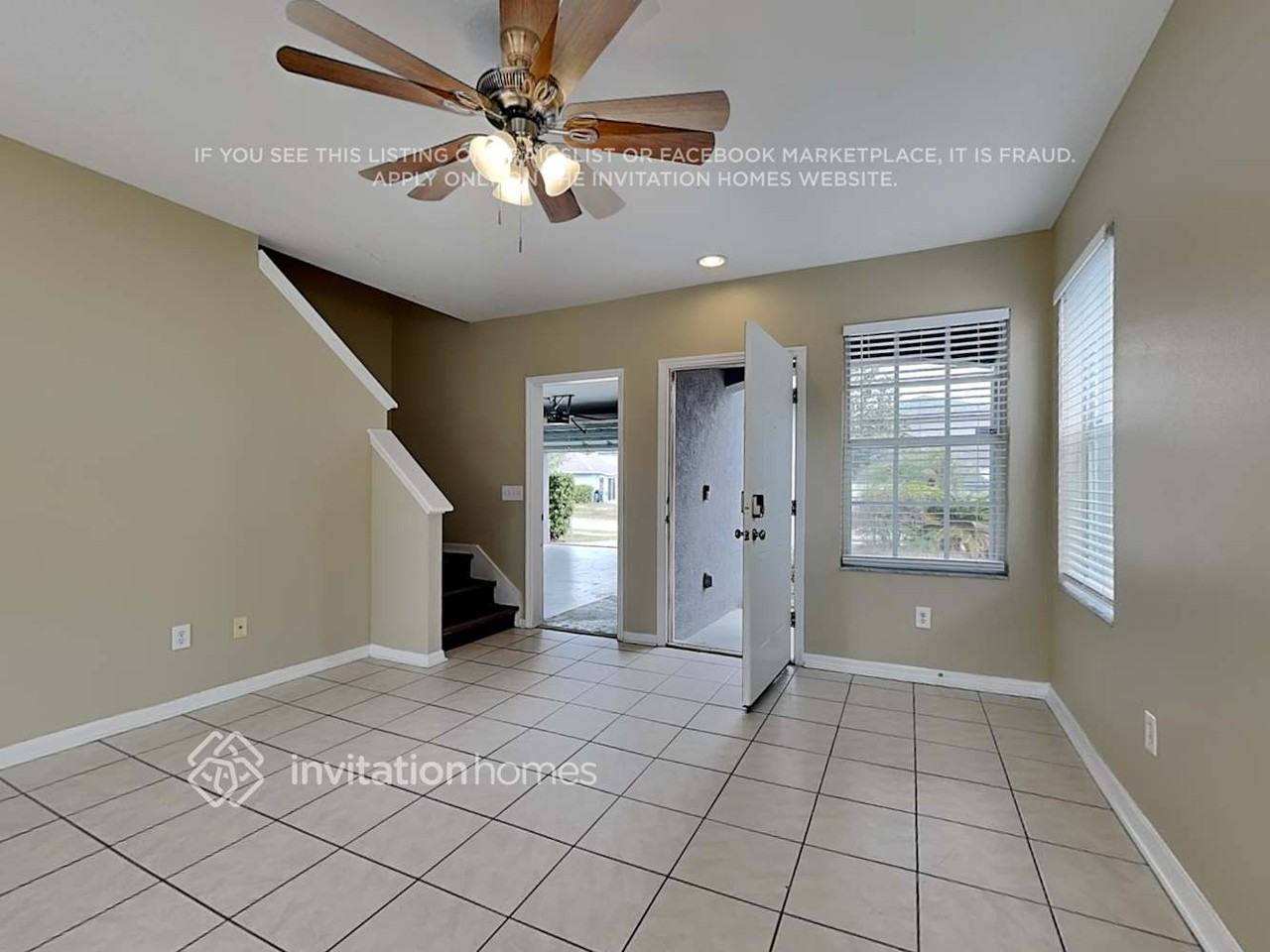 12658 Adventure Dr - Photo 5 of 21