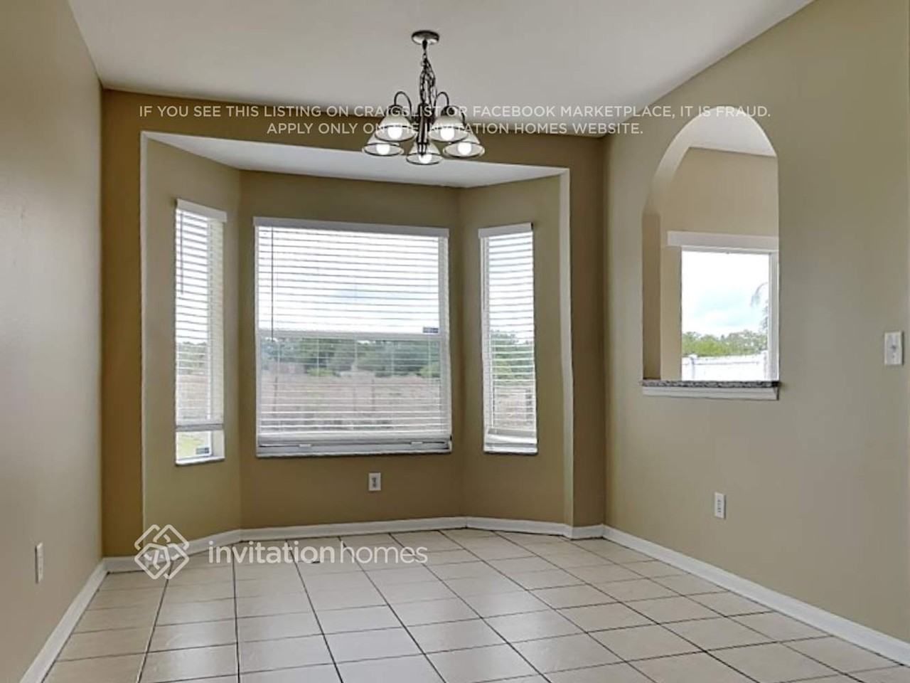 12658 Adventure Dr - Photo 6 of 21