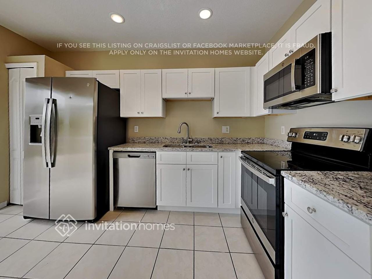 12658 Adventure Dr - Photo 7 of 21