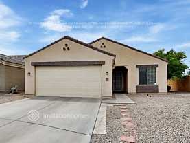 3433 W La Salle St - Photo 1 of 1