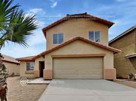 featured image of 6525 W Riva Rd