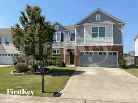 4072 Park Crossings Dr - Photo 1 of 1