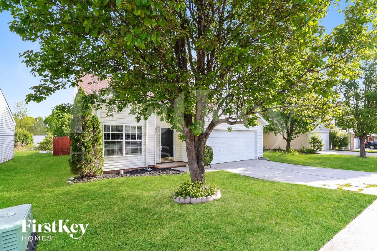 2434 Summer Meadow Ct - Photo 2 of 19