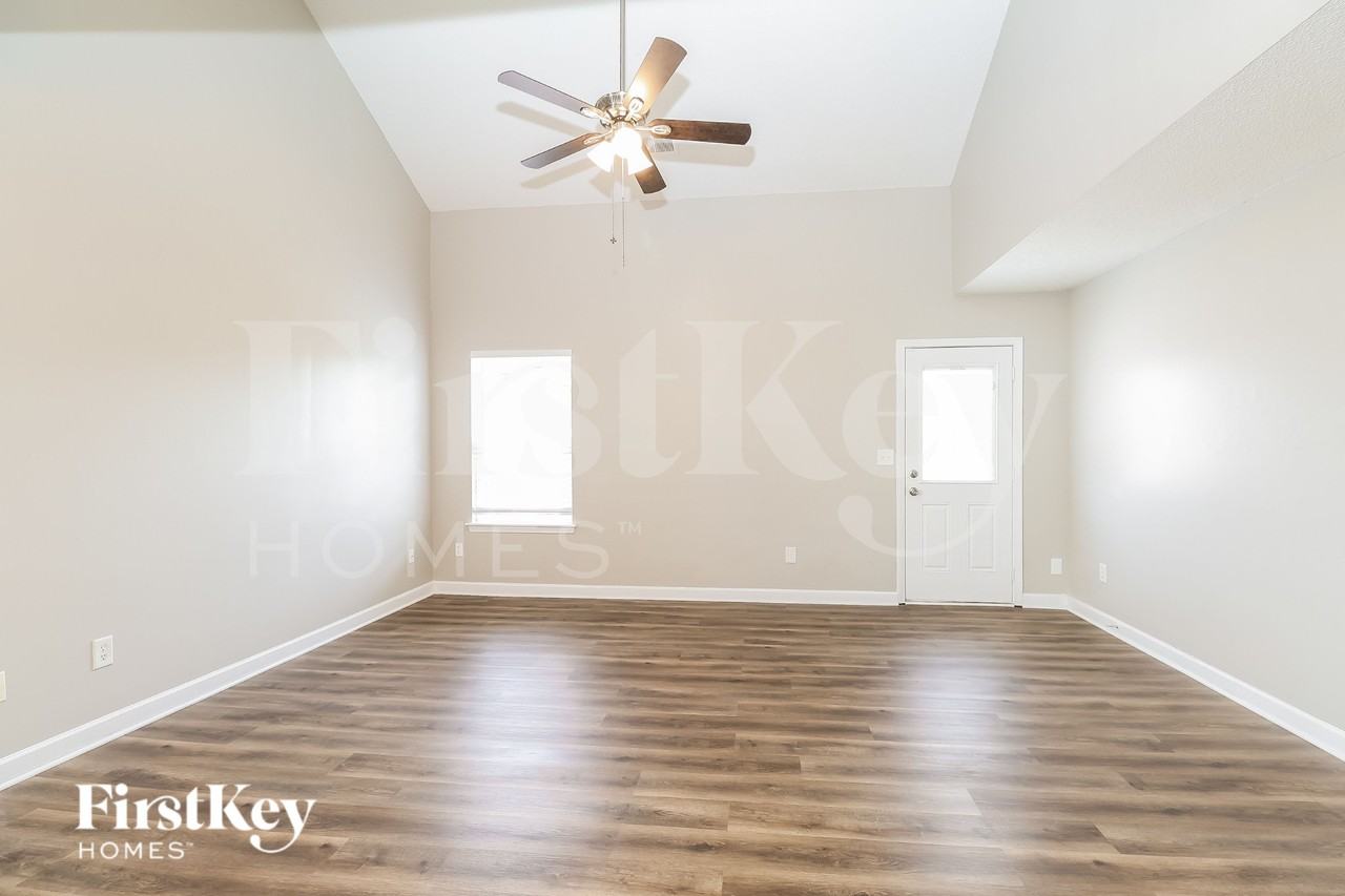 2434 Summer Meadow Ct - Photo 3 of 19