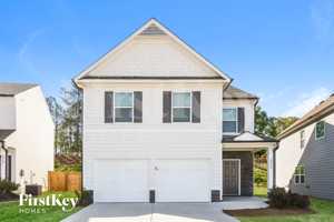 featured image of 4954 Hillstone Dr