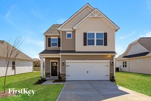 903 Birchcrest Way - Photo 1 of 1