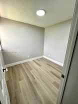 301 Northwest 136th Avenue - Photo 1 of 1