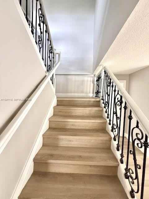 301 Northwest 136th Avenue - Photo 2 of 4