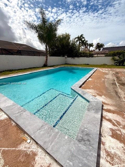 301 Northwest 136th Avenue - Photo 3 of 4