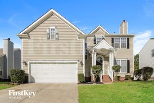 12231 Shadow Ridge Ln - Photo 1 of 1