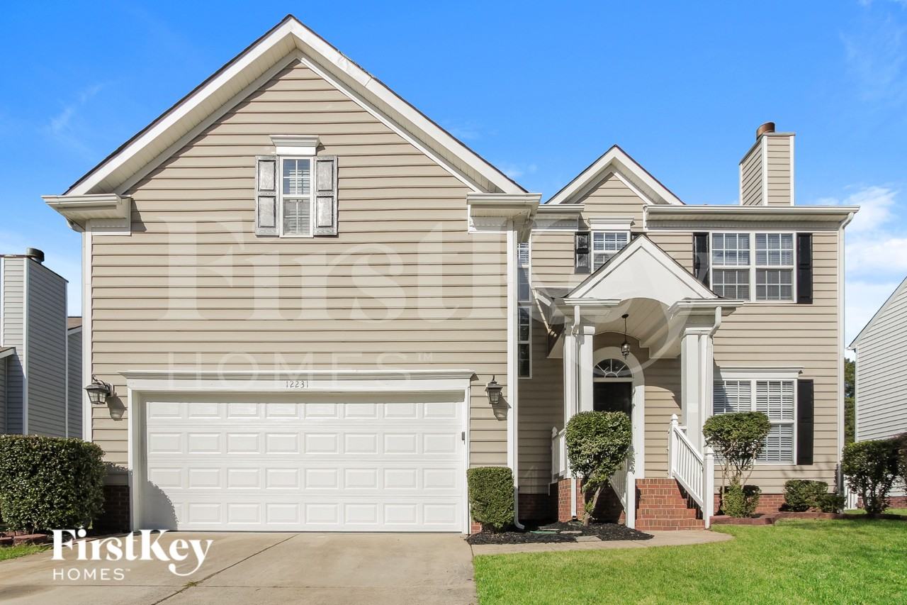 12231 Shadow Ridge Ln - Photo 2 of 15