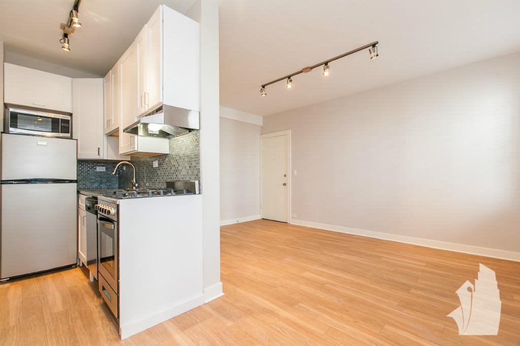 511 W Belmont Ave #3 - Photo 4 of 10