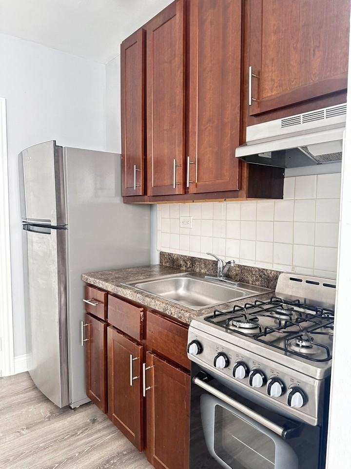 4756 N Maplewood Ave #211 - Photo 3 of 8