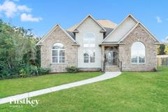 245 Madison Ln - Photo 1 of 1