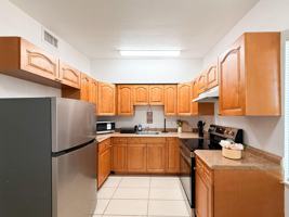 featured image of Briarwood Rd