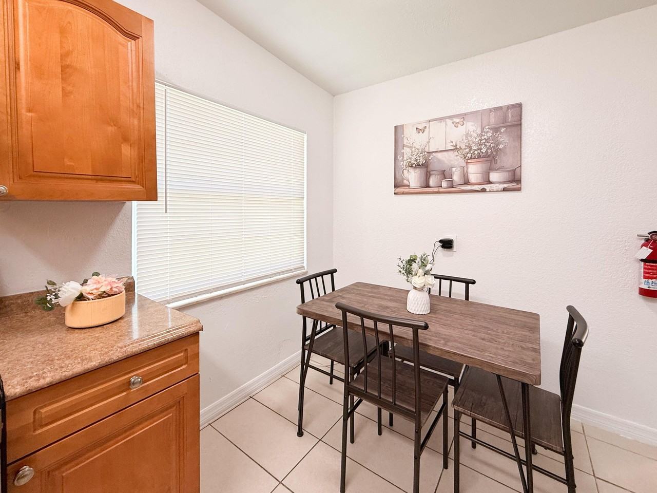 Briarwood Rd - Photo 3 of 13