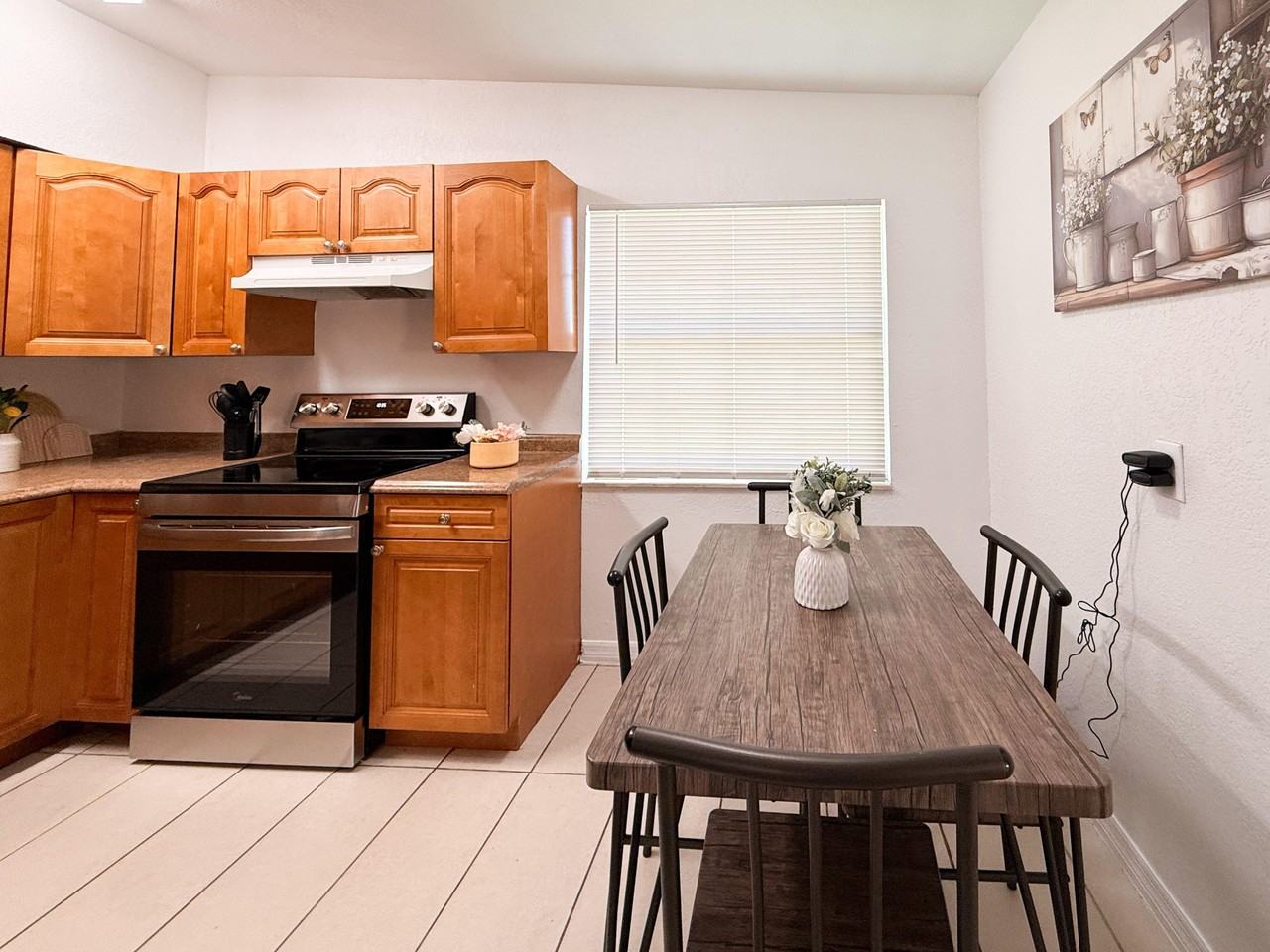 Briarwood Rd - Photo 4 of 13