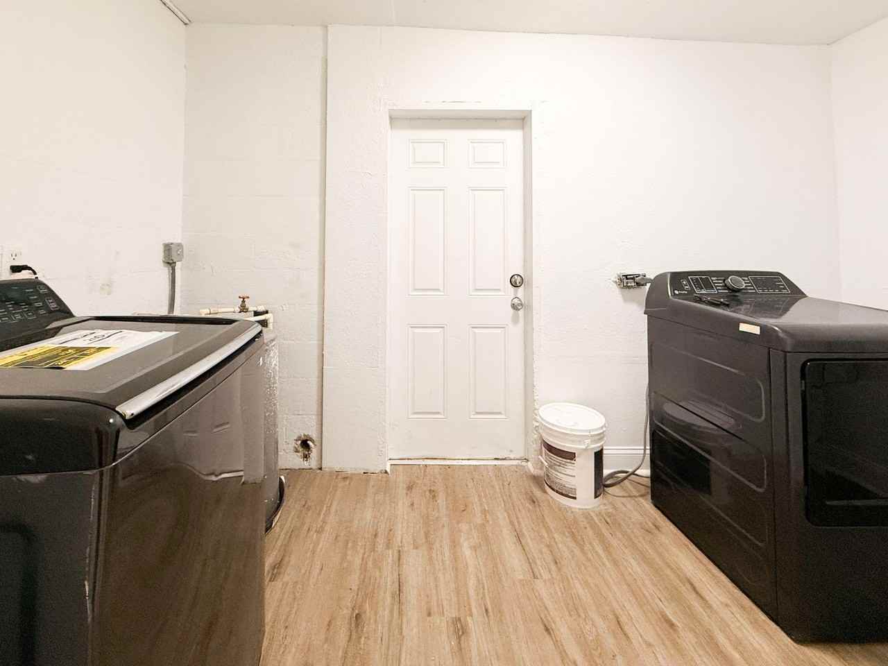 Briarwood Rd - Photo 7 of 13