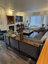 Rhodora Heights Rd - Photo 1 of 1