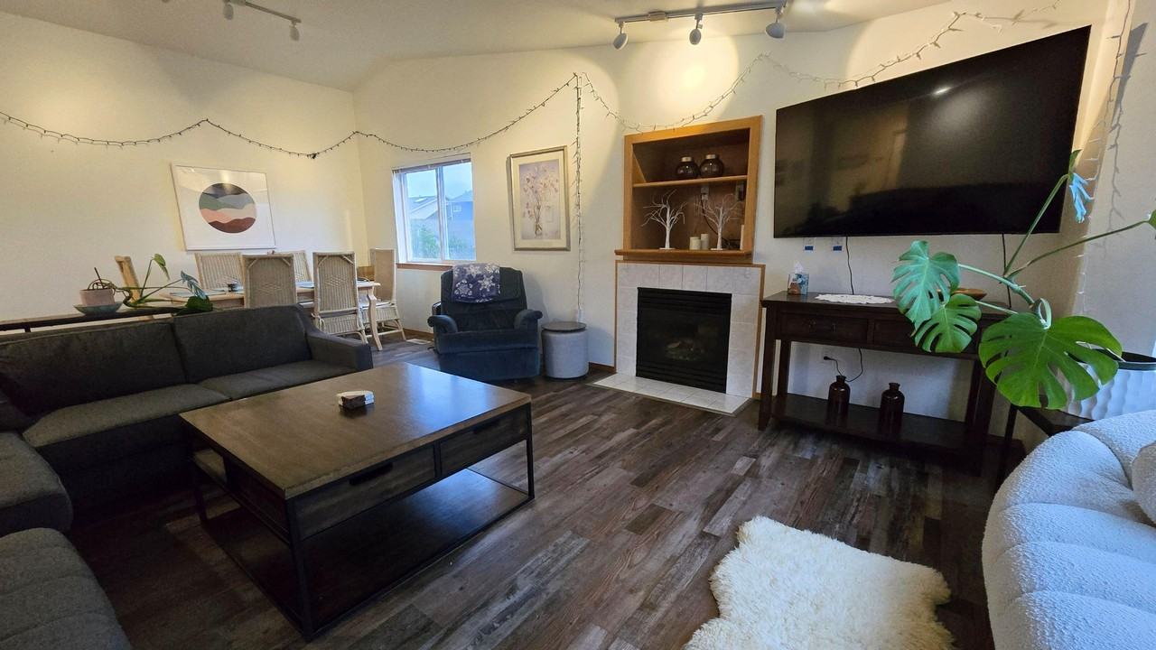 Rhodora Heights Rd - Photo 2 of 11