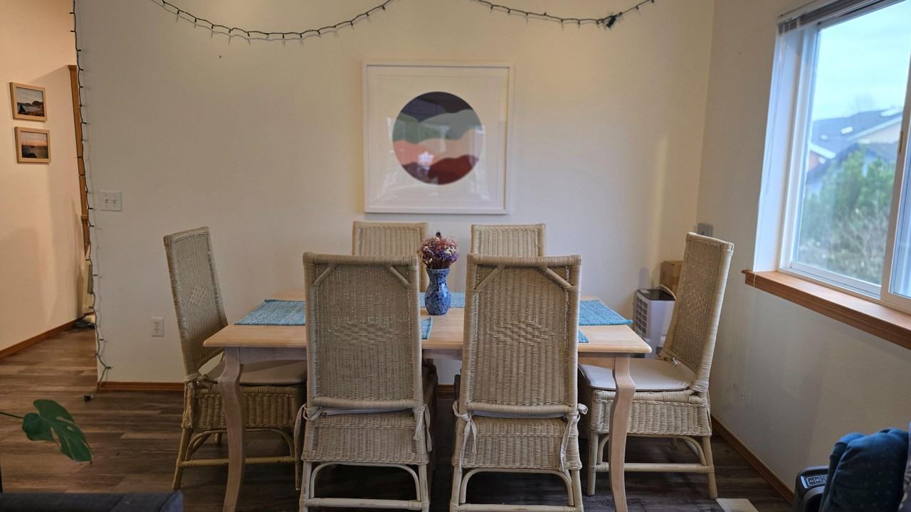 Rhodora Heights Rd - Photo 3 of 11